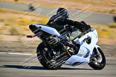 media/Oct-24-2025-2WTD (Fri) [[491f36c2bf]]/C Group/Session 3 (Turn 5)/